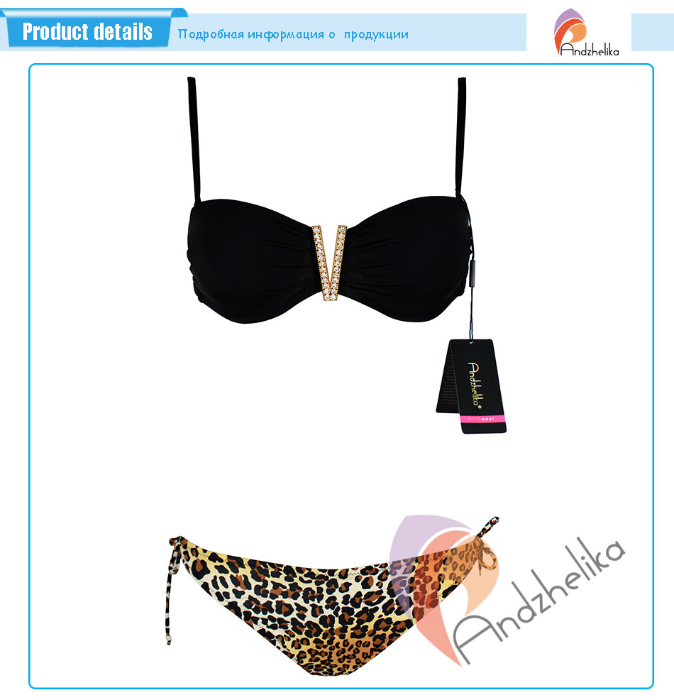 bikini-set-ak17117_02