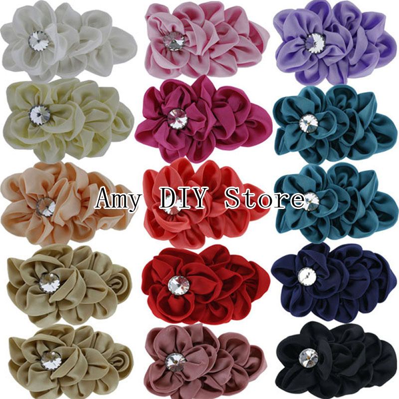 20pcs lot 20colors beautiful flower baby aliexpress buy free shipping 20pcs lot 100 handmade 20pcs lot 20colors beautiful flower baby aliexpress buy free shipping 20pcs lot 100 handmade