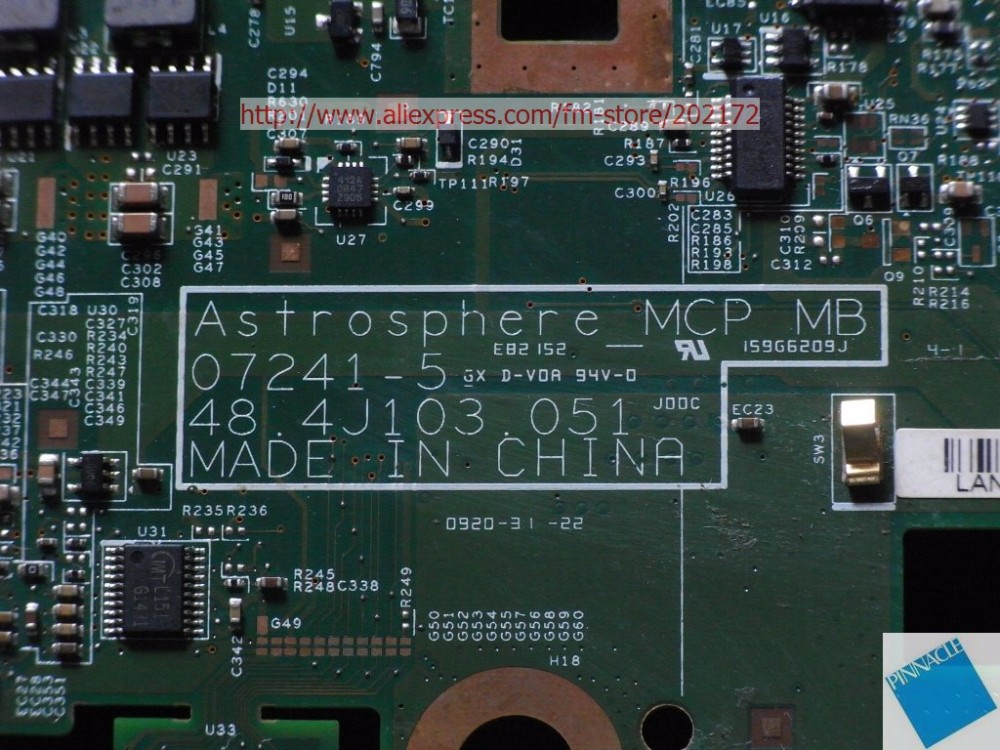 HP_R0043496_498462-001