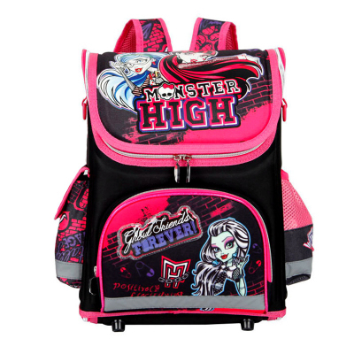                mochila infantil