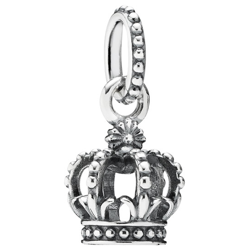 pandora charms corona pandora charms corona