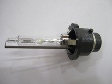 90981 20005 9098120005 D4S 06 09 Lexus ES350 ES 350 Xenon HID bulb Headlight OEM