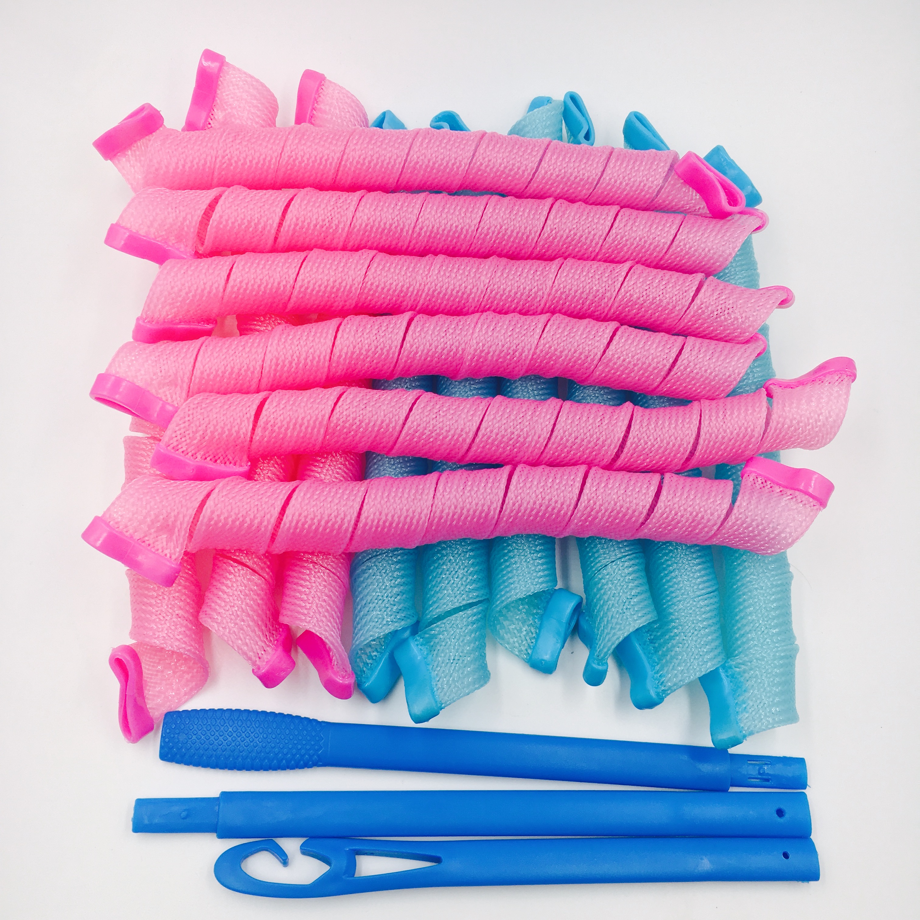 Popular Wave Hair RollersBuy Cheap Wave Hair Rollers lots from China