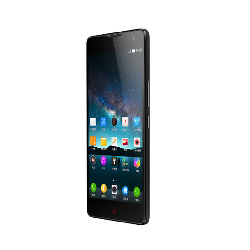 E05003z7miniBK-9