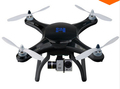 CYH h4 professional rc airplane drone aerial quadcopter aircraft challenger RTF HD sport Camera VS Zero