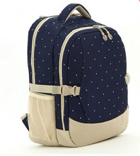 Discount Baby Carriage Bag Diapers Bags Mother Nappy Bag Handbag Fashion