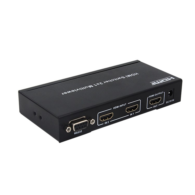 2019 youting hdmi 2x1 multi viewer with pip 2 port hdmi 2019 youting hdmi 2x1 multi viewer with pip 2 port hdmi