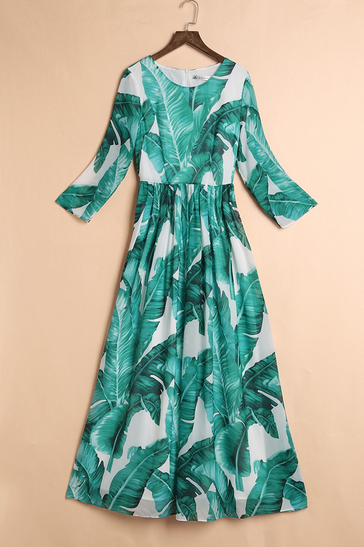 TB2UW4nqVXXXXXgXpXXXXXXXXXX_!!1614033306