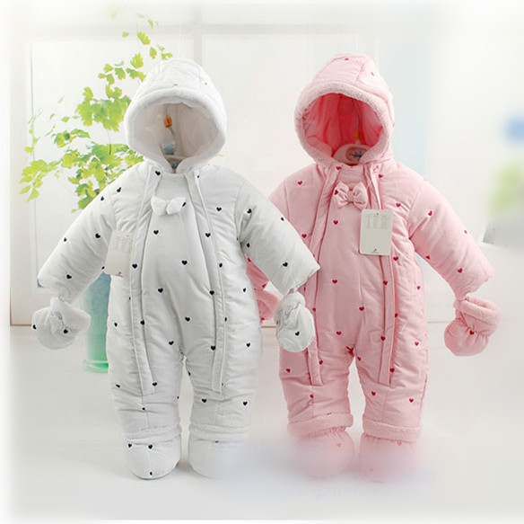 Girls' 2-Piece Heavyweight Printed Snowsuit Snowsuits for Kids Founder Judy Snowsuits for Kids Girls 3-Piece Fashion Snowsuit Berry Purple/Aqua $ $ Choose Options. Snowsuits for Kids Girls 3-Piece Fashion Snowsuit Steel Grey $ $ Choose Options. Snowsuits for Kids Youth Girl's Insulated Bib Snow Pant Black $ $