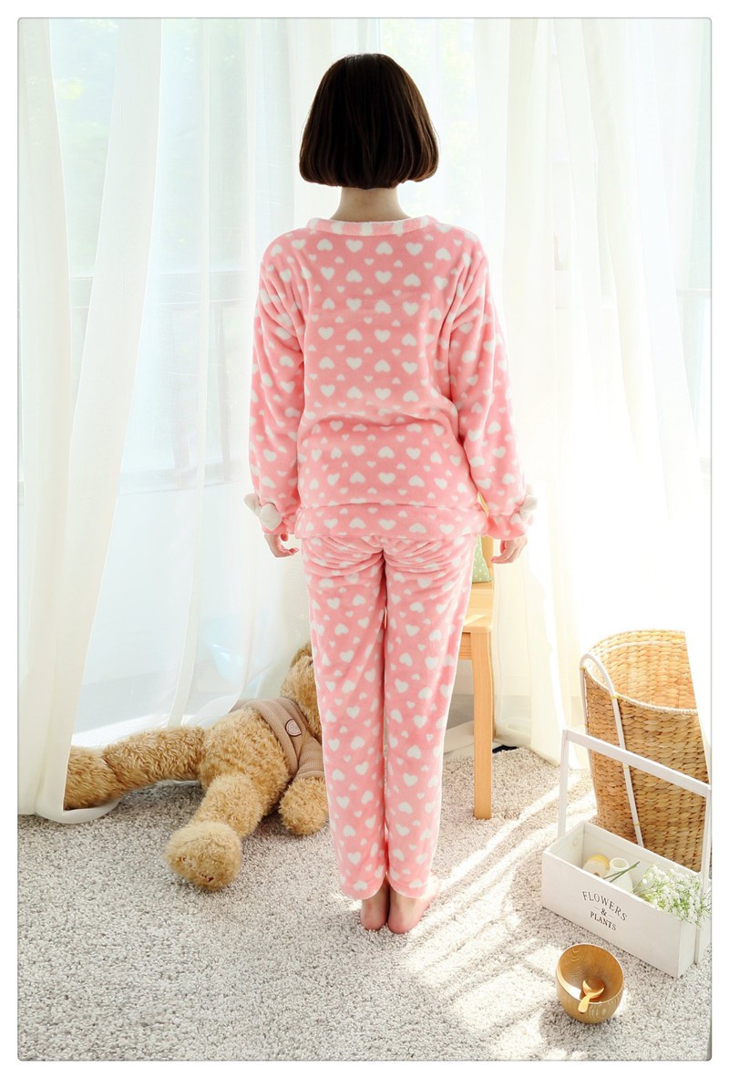  women pajama (9)