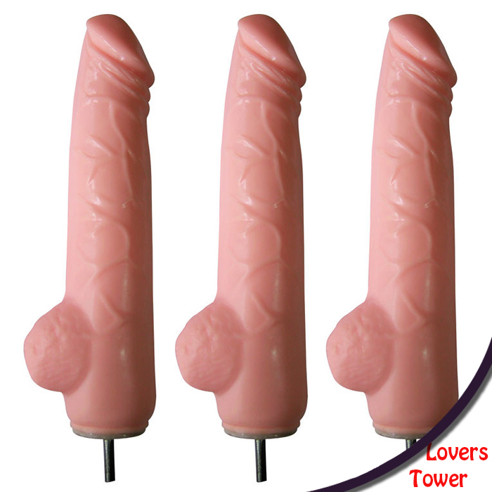 Freundin Penis Dildo Partnertausch