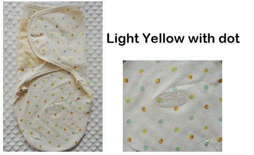 1765731701-light yellow with dot