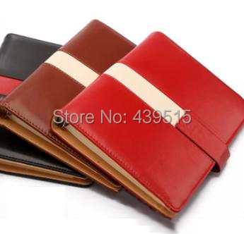 Ежедневник Greatlife A5 Leather soft notebook cover and agenda cover GL-SO-RT.RBF06A5
Ежедневник Greatlife A5 Leather soft notebook cover and agenda cover GL-SO-RT.RBF06A5