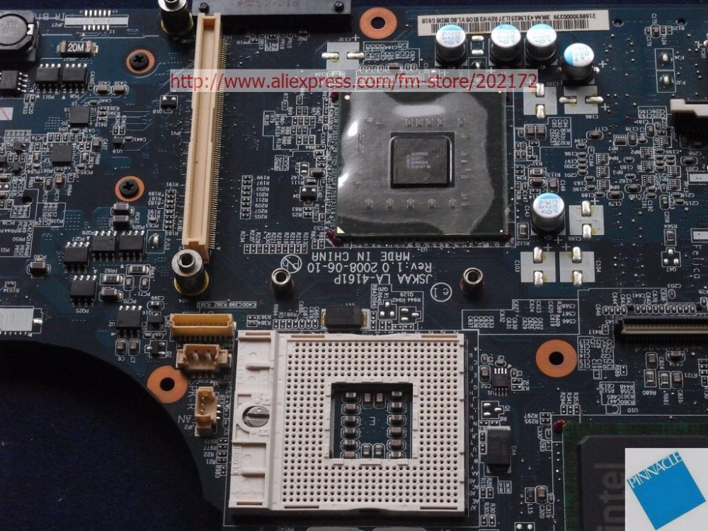 Toshiba_R0041553_K000064320