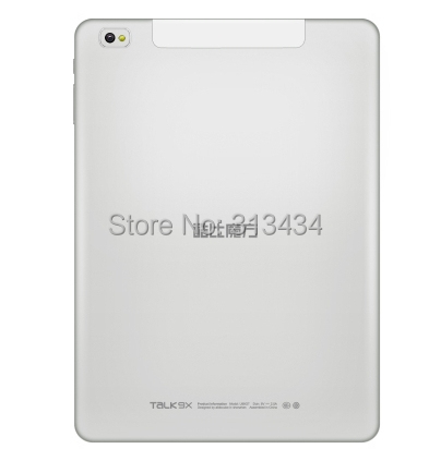 Cube Talk 9X 3G Tablet PC U65GT Octa Core 9 7 inch Retina OGS Screen 2048