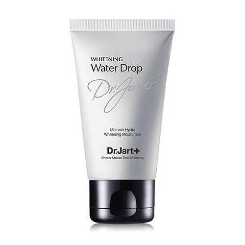 Dr. Jart+ Whitening Water Drop Ultimate Hydra Whitening Moisturizer