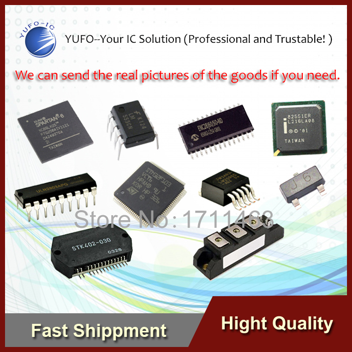 Free Shipping 50PCS 2SC2314 Encapsulation/Package:TO-126,27MHz CB Transceiver Driver