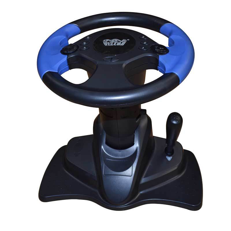 best pc steering wheel for euro truck simulator 2 best pc steering wheel for euro truck simulator 2