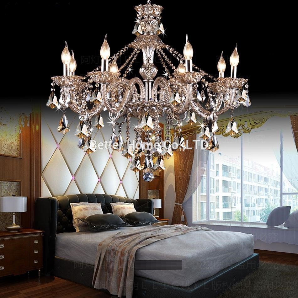 Online kopen wholesale lamp 8 uit china lamp 8 groothandel ...