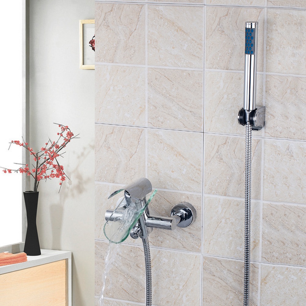 Vergelijk prijzen op shower design online winkelen / kopen lage ...