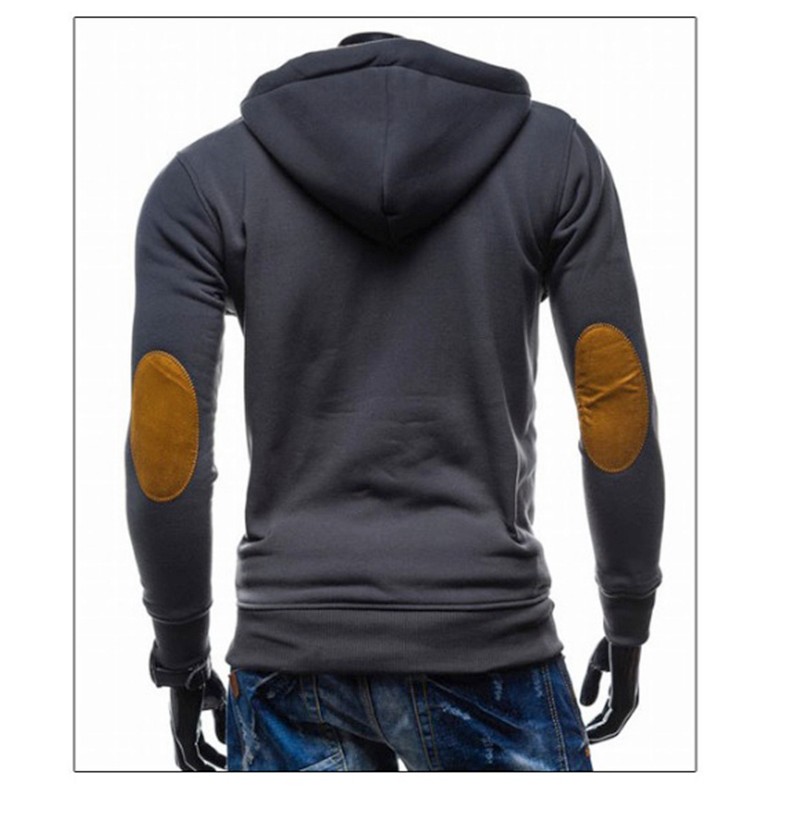 iron gray1