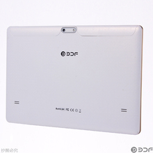7 Inch Quad core WIFI Bluetooth GPS Android 3G call Tablets PC 2 SIM card Brand CPU IPS LCD lcd 7 8 9 10 inch android tablet
