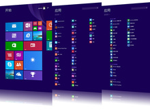 10 6 inch Chuwi vi10 dual OS tablets pc Windows 8 1 Android 4 4 2GB