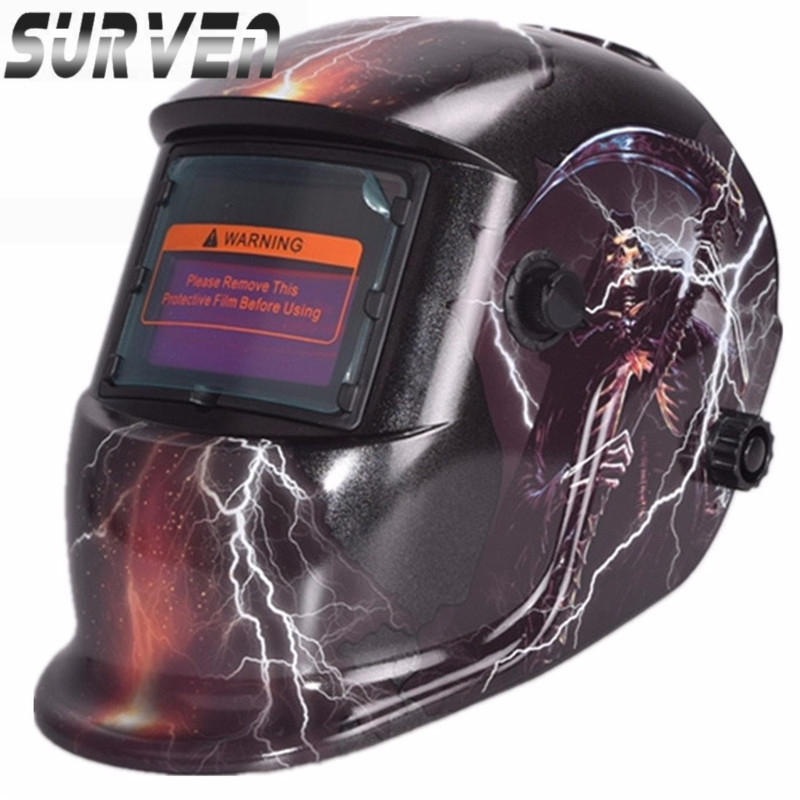 Welding Helmet Designs Reviews Online Shopping Welding Helmet Designs