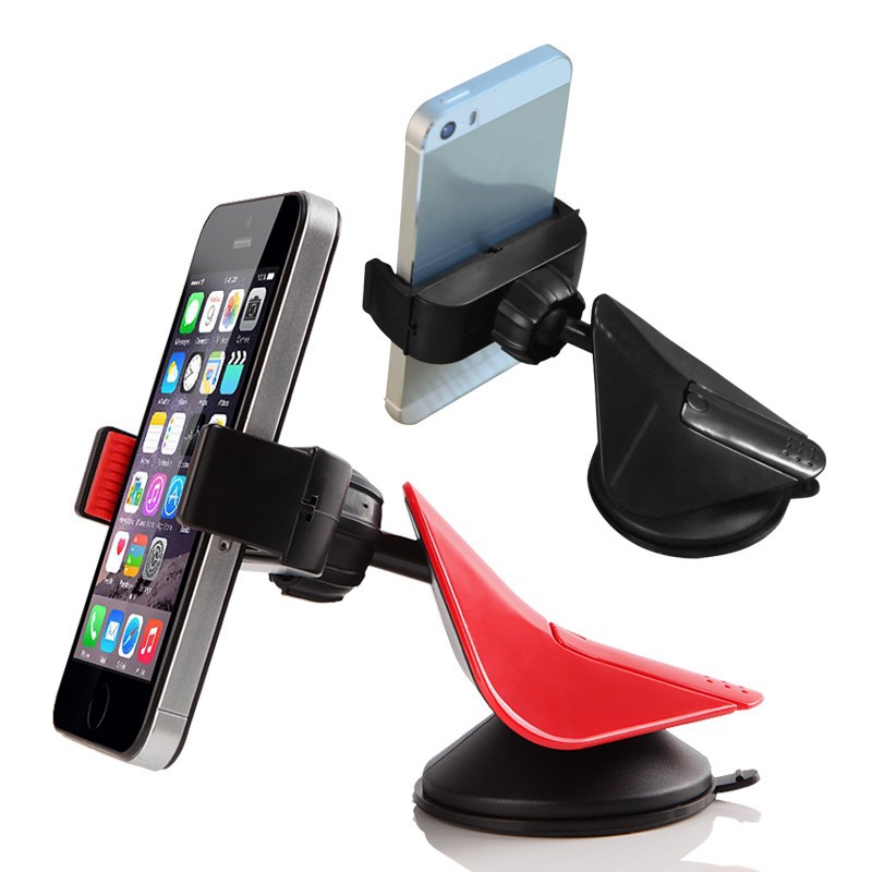 phone car holder-(1)