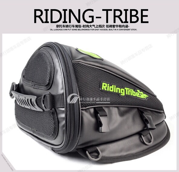 Free shipping coupon motorcycle superstore