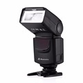 Powerextra Flash Speedlite For Canon Flash Light 580EX II 430EX II 650D EOS Rebel T3 T3i