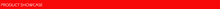 HTB1OF0tQpXXXXaHXVXXq6xXFXXX1