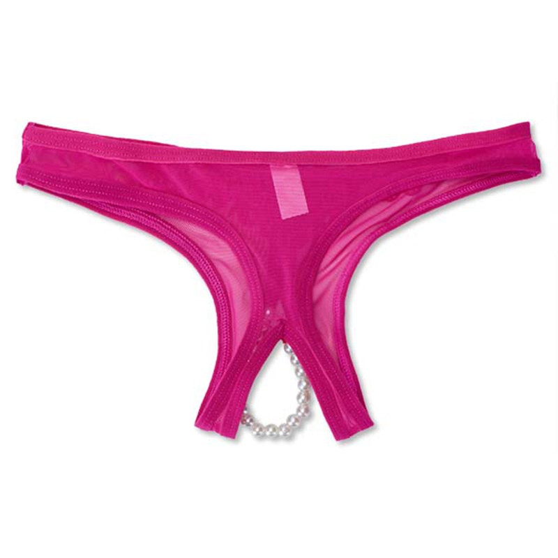 Popular Beaded ThongBuy Cheap Beaded Thong lots from China Beaded