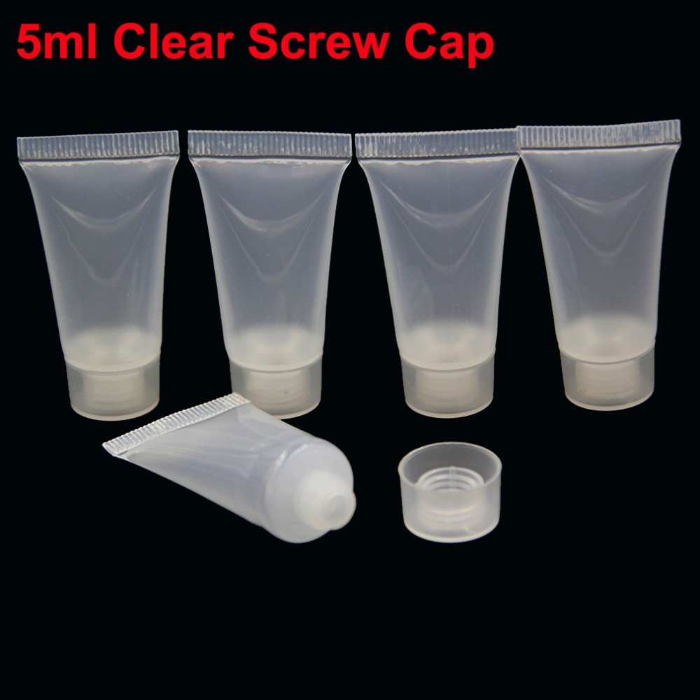 Popular Toothpaste Travel ContainerBuy Cheap Toothpaste Travel