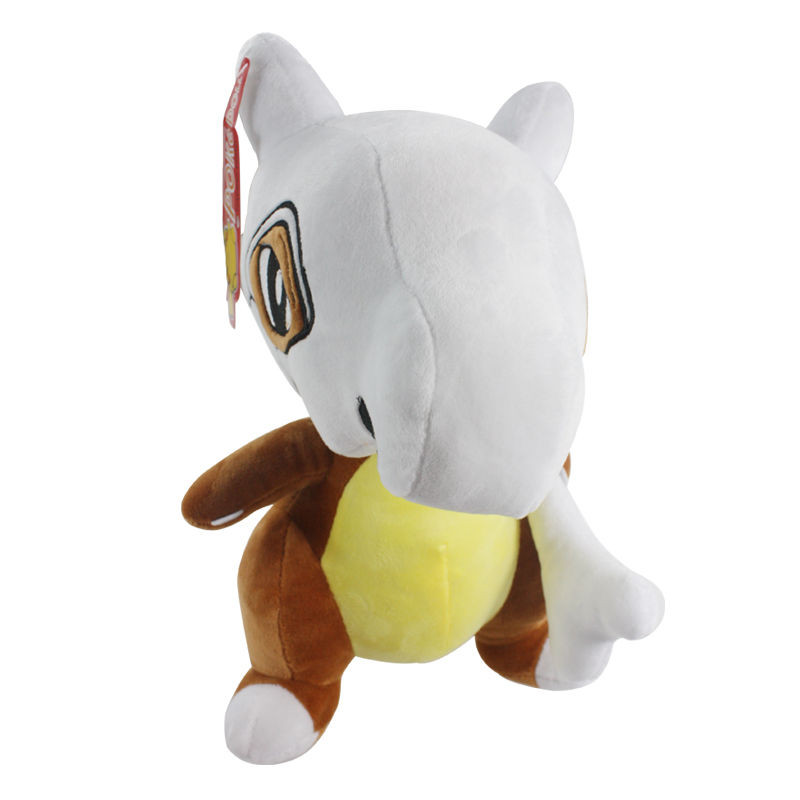 cubone plush amazon