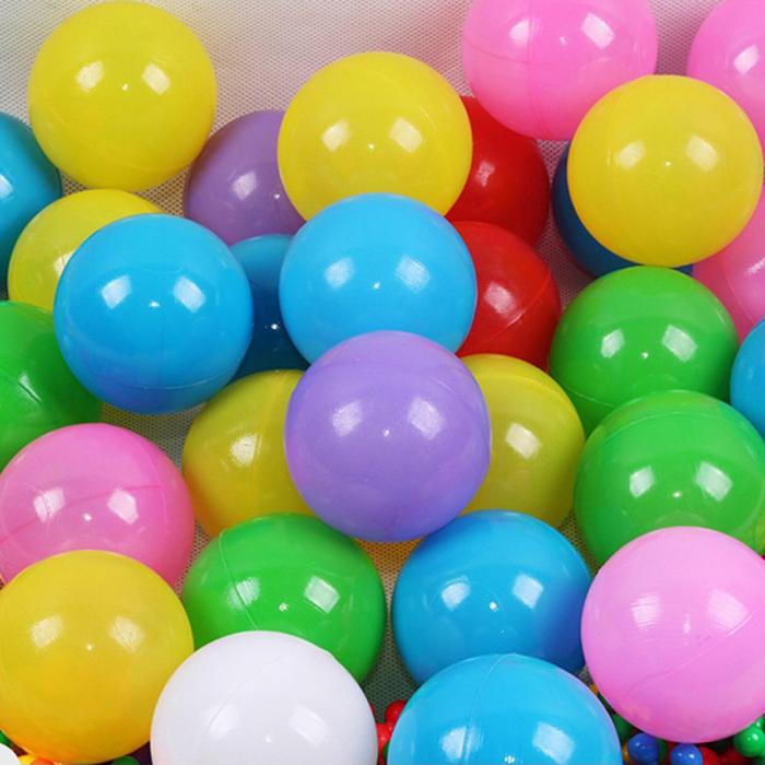 DealsEase.com HTB1hKHWLVXXXXa_aXXXq6xXFXXXd 100pcs Colorful Ball Soft Plastic Ocean Ball Funny Baby Kid Swim Pit Toy Water Pool Ocean Wave Ball for Children DealsEase.com HTB1hkn4LVXXXXcSXFXXq6xXFXXXb 100pcs Colorful Ball Soft Plastic Ocean Ball Funny Baby Kid Swim Pit Toy Water Pool Ocean Wave Ball for Children DealsEase.com HTB1OFTPLVXXXXbTapXXq6xXFXXXf 100pcs Colorful Ball Soft Plastic Ocean Ball Funny Baby Kid Swim Pit Toy Water Pool Ocean Wave Ball for Children HTB1hKHWLVXXXXa_aXXXq6xXFXXXd 100pcs Colorful Ball Soft Plastic Ocean Ball Funny Baby Kid Swim Pit Toy Water Pool Ocean Wave Ball for Children HTB1hkn4LVXXXXcSXFXXq6xXFXXXb 100pcs Colorful Ball Soft Plastic Ocean Ball Funny Baby Kid Swim Pit Toy Water Pool Ocean Wave Ball for Children HTB1OFTPLVXXXXbTapXXq6xXFXXXf 100pcs Colorful Ball Soft Plastic Ocean Ball Funny Baby Kid Swim Pit Toy Water Pool Ocean Wave Ball for Children