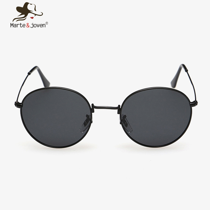 lentes ray ban nicaragua lentes ray ban nicaragua