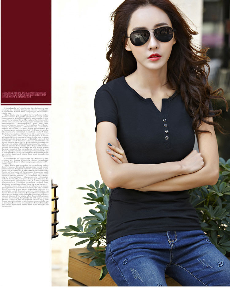 20170216_173115_014_02