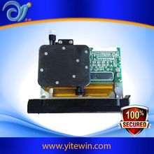Hot sale!!! seiko 510 35pl printhead for large formate printer