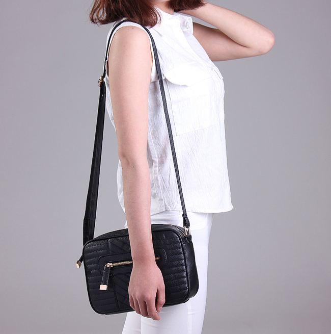 LALA-IKAI-Spring-Bags-for-Women-Flap-Tote-Women-Shoulder-Black-Crossbody-Bag-Original-Brand-Ladies.jpg