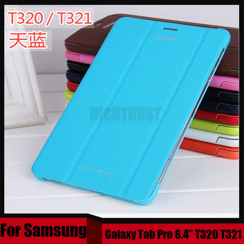 3  1       Samsung Galaxy Tab Pro 8.4 T320 T325 +  +   