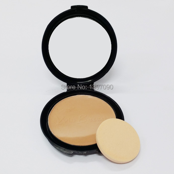 1pcs cheap brand makeup studio fix powder plus foundation powder makeup studio fix powder 1pcs cheap brand makeup studio fix powder plus foundation powder makeup studio fix powder