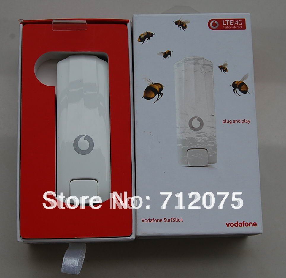 Modem Huawei K5005 4g Lte 100mbps free shipping huawei k5005 as huawei e398 4g lte Modem Huawei K5005 4g Lte 100mbps free shipping huawei k5005 as huawei e398 4g lte
