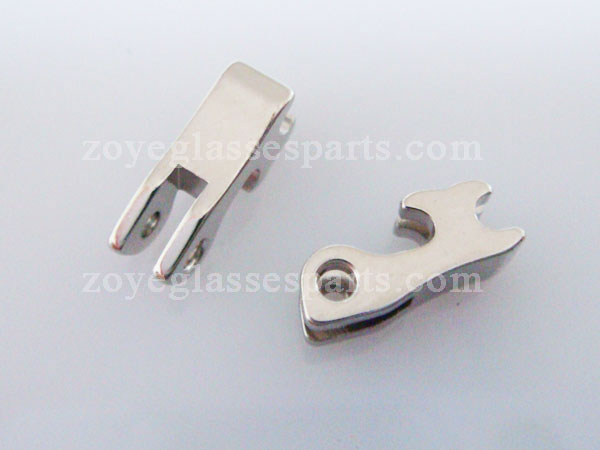 Online Buy Wholesale eyeglasses frames parts from China ...