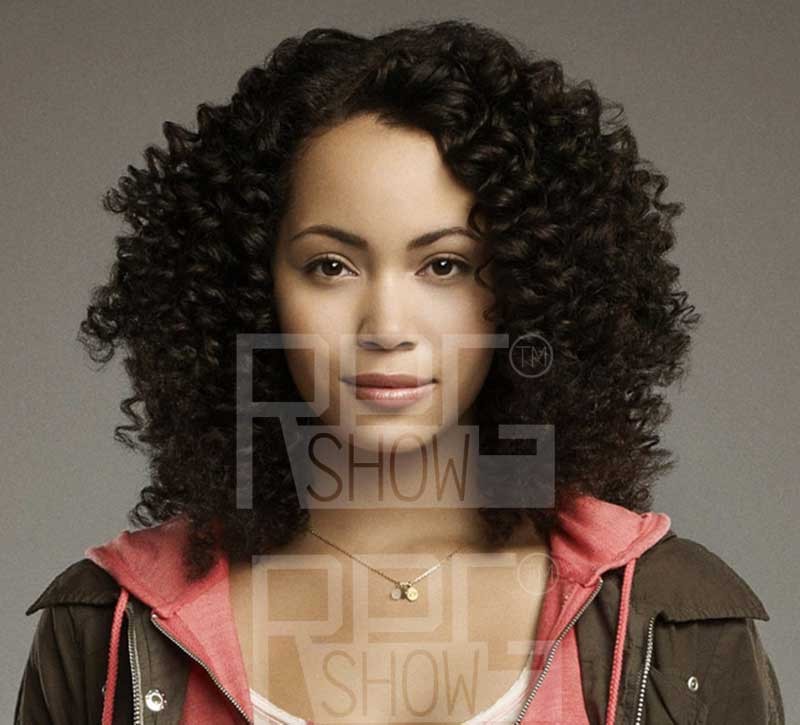 beauty-wigs