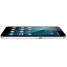 Original Huawei Honor 4X 5 5 Android 4 4 Smartphone Kirin620 Octa Core 1 2GHz RAM