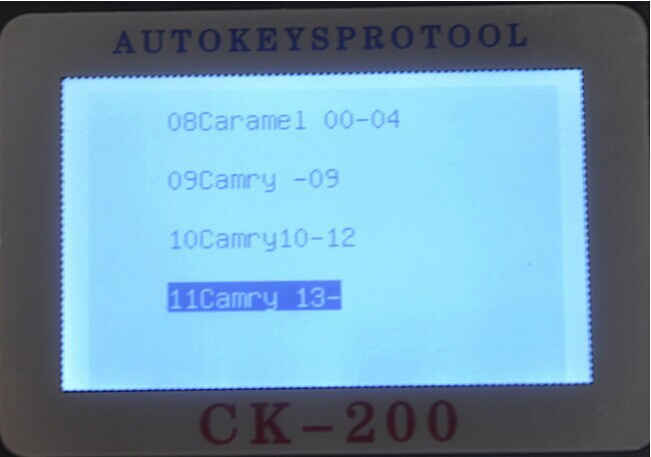 ck200-auto-key-programmer-pic-7
