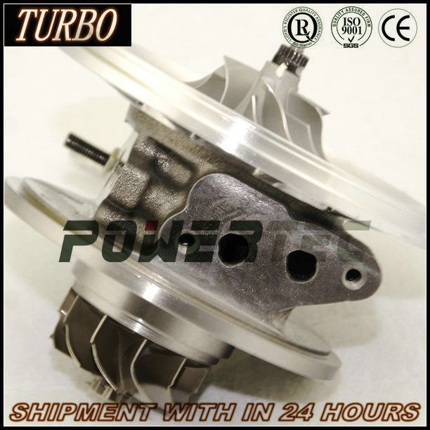 Turbolader  17201 0l040  chra ct20 vigo3000  toyota hilux / landcruiser 3e87 e90 2.0l