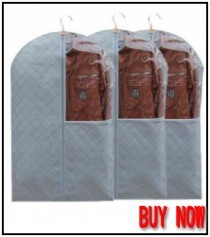 20140912_082729_001_conew1