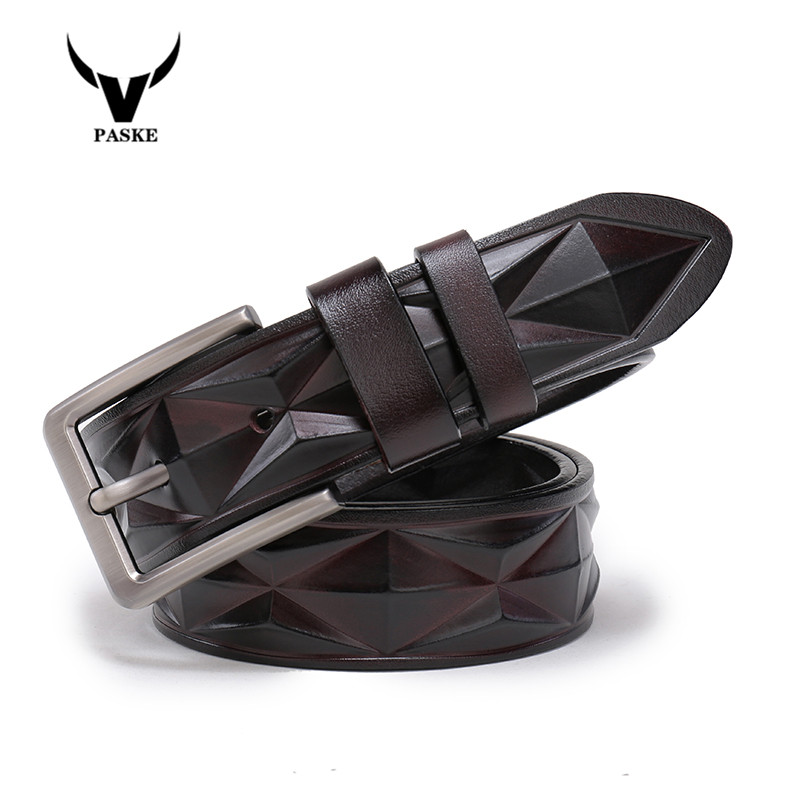 Online Buy Wholesale diamond belts for men from China diamond belts for